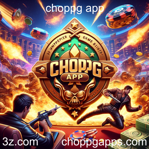 O que Torna os Jogos de Ação Tão Empolgantes?